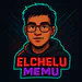 ElCheluMemu