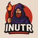 Inutr