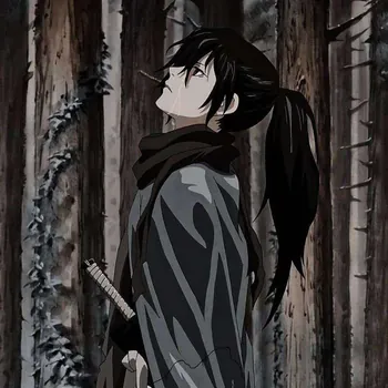 bara907