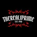 TheRealiPrime