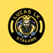 lucaslk25