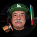 abuelo_oficial