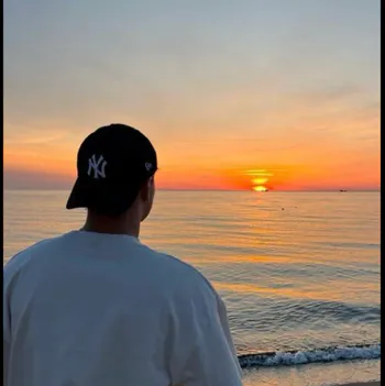 dennyxre
