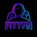 fityfn