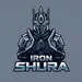 Ironshura