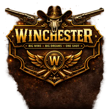 WINCHESTERCASINO