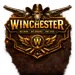 WINCHESTERCASINO