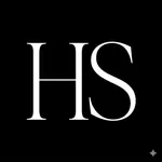 hiraspi