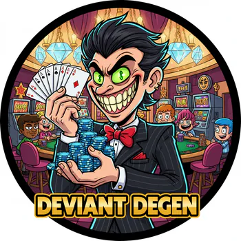 DeviantDegen