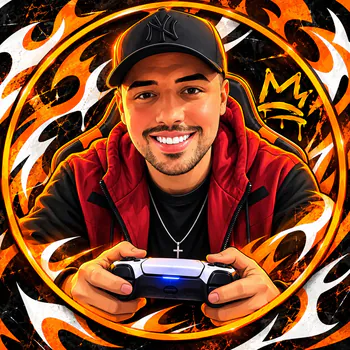 xcarlosribeiro