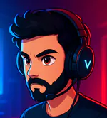 luckyseyy