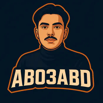 abo_3aabd111