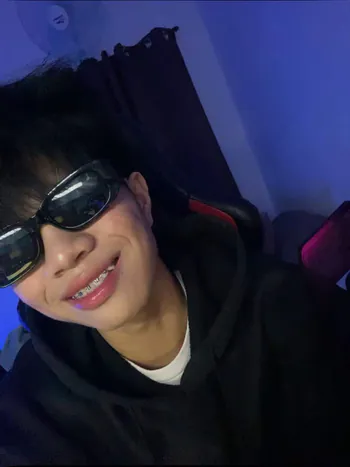 marklovesuu