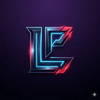 Liipster