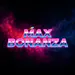 MaxBonanza