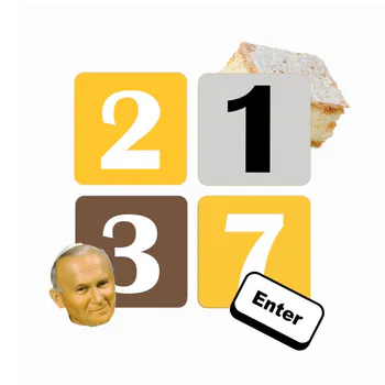 papiezcup