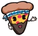 pizzathedude