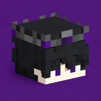LuffyMc_121