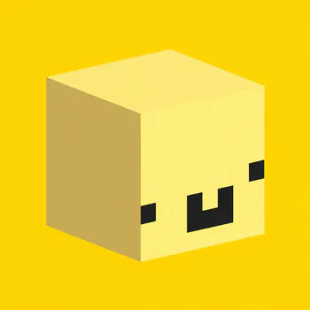LuffyMc_121