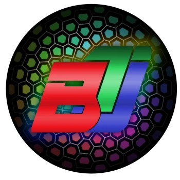 btjgames