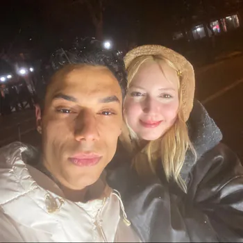 Aycakitty