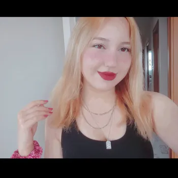 Aycakitty