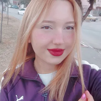 Aycakitty