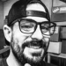 5narkydad Profile Picture