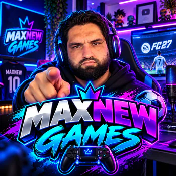 Maxnewgames