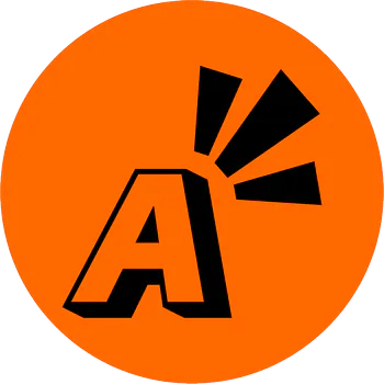 FmAutentica