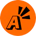 FmAutentica
