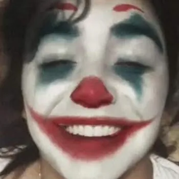 xLuluux