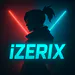 iZERIX