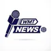 WMT_tv