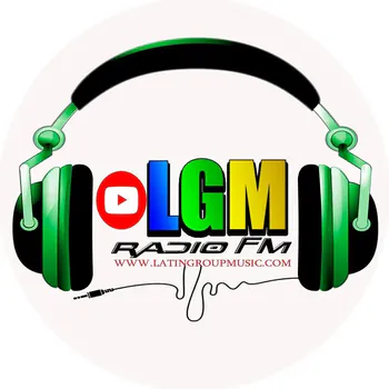 LGMRadiofm
