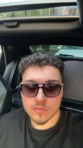 chef_berko