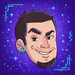 tikaogameplayofc