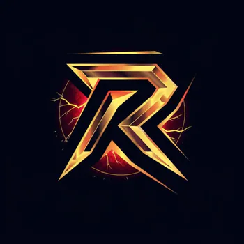 refreshn