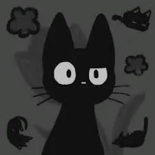 HimeruJs