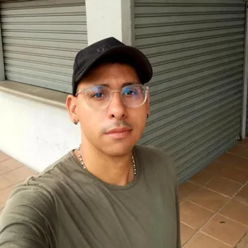 Djeverthpaccini