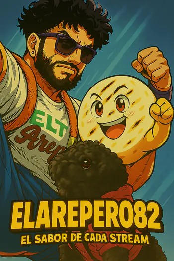 Elarepero82
