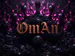 Jared_OmAn