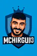 mchirgui13