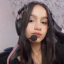 assunavlr