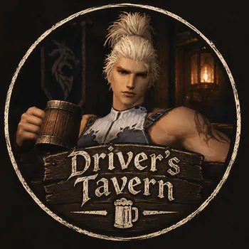 DriverL2