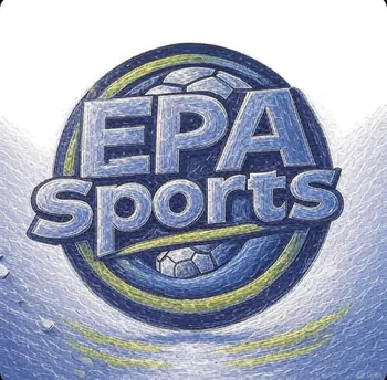 EPASports