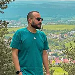 SaeedSaghafian