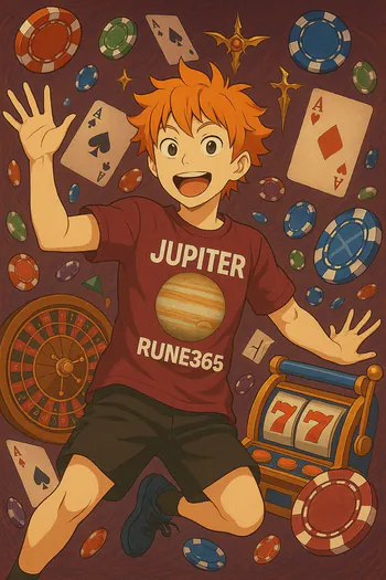 Rune365_Jupiter