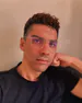 humbertofuentescl