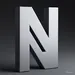 Neomeny